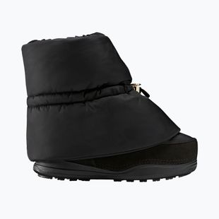 Ghete pentru femei Bogner La Plagne 26 A black