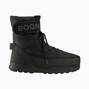 Ghete pentru bărbați BOGNER Laax 7 D black