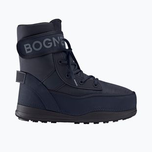 Ghete pentru bărbați BOGNER Laax 7 D navy