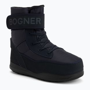 Ghete pentru bărbați BOGNER Laax 7 D navy
