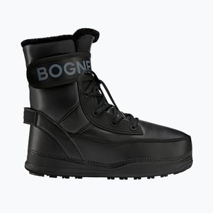 Ghete pentru bărbați BOGNER Laax 7 E black