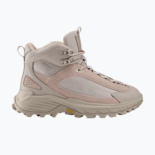 Încălțăminte pentru femei BOGNER FIRE+ICE Montana II Beige
