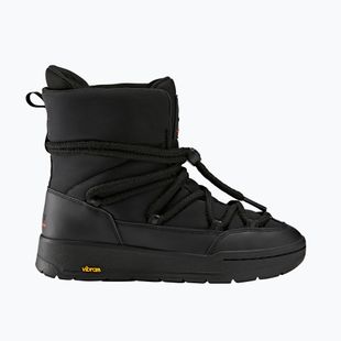 Ghete pentru femei BOGNER FIRE+ICE Paris III black