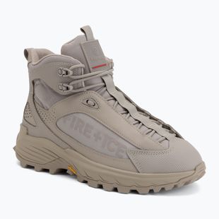 Încălțăminte pentru bărbați BOGNER FIRE+ICE Montana II Beige