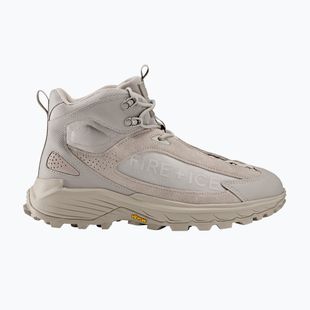 Încălțăminte pentru bărbați BOGNER FIRE+ICE Montana II Beige