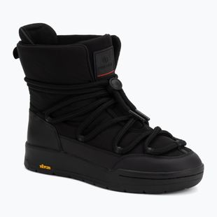 Ghete pentru bărbați BOGNER FIRE+ICE Paris III black