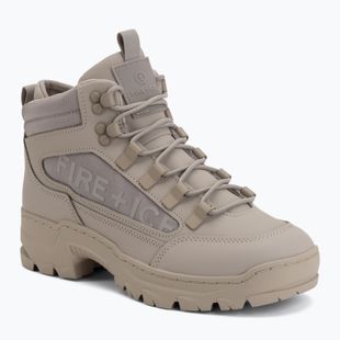 Încălțăminte pentru bărbați BOGNER FIRE+ICE Arctic II beige