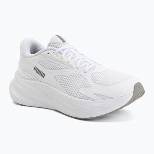 Încălțăminte de alergare Puma MaxStride Lite LS puma white/puma black