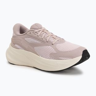 Încălțăminte de alergare Puma MaxStride Lite LS powder pink/misty pink