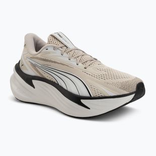 Încălțăminte de alergare Puma Maxima Pro silver fog/mouse gray/feather