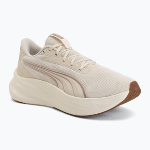 Încălțăminte de alergare Puma MaxStride Lite alpine snow/warm white