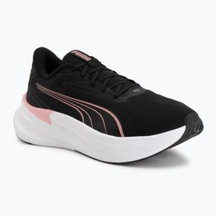 Încălțăminte de alergare Puma MaxStride Lite puma black/dusky rsewood