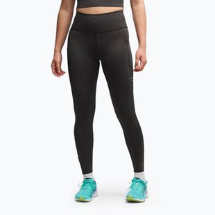 Colanți de antrenament pentru femei Puma Hyrox Pwrmode 7/8 Tight puma black