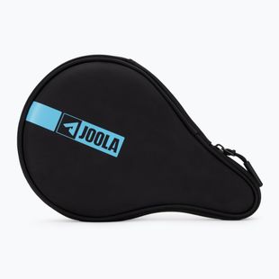 Husă pentru paletă de tenis de masă JOOLA Vision Pro glacier blue