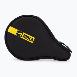 Husă pentru paletă de tenis de masă JOOLA Vision Pro yellow