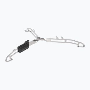 Suport cartuș de gaz MSR Universal Canister