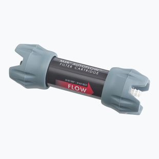 Cartuș de înlocuire pentru filtrul gravitațional MSR AutoFlow