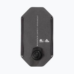 MSR Dromedary Bag Rezervor de apă de 4 l