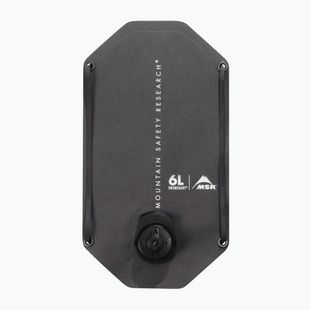 MSR Dromedary Bag Rezervor de apă de 6 l