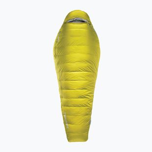 Sac de dormit Therm-a-Rest Parsec 0C Long larch