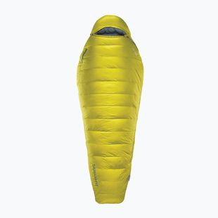 Sac de dormit Therm-a-Rest Parsec -6C Long larch