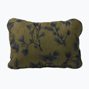 Pernă turistică Therm-a-Rest Compressible Cinch L pines