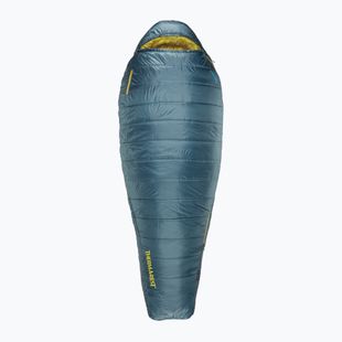 Therm-A-Rest Saros sac de dormit -6C Regular stargazer
