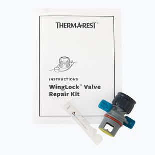Kit de reparare a supapei Therm-A-Rest