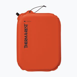 Scaun turistic Therm-a-Rest Lite Seat orange