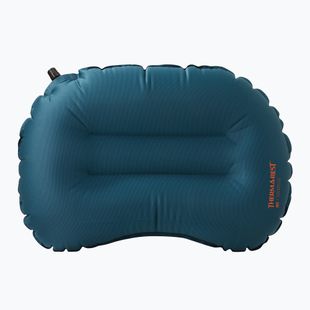 Pernă de călătorie Therm-a-Rest Airhead Lite L deep pacific