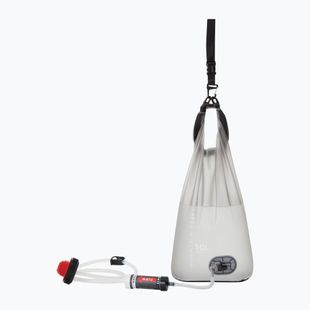 MSR AutoFlow XL Filtru de apă gravitațional 10 l