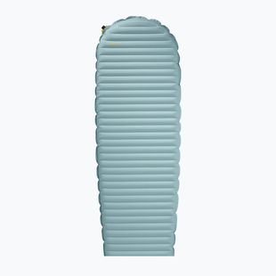 Saltea gonflabilă Therm-A-Rest NeoAir Xtherm NXT RW neptune