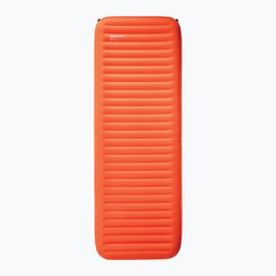 Saltea gonflabilă Therm-A-Rest NeoLoft R ember