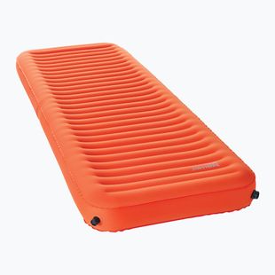 Saltea gonflabilă Therm-a-Rest NeoLoft RW ember