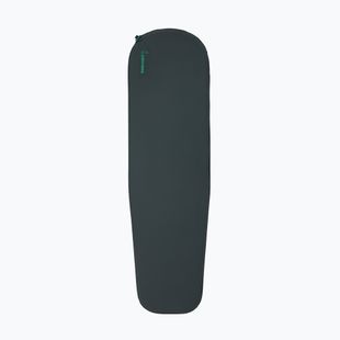 Therm-A-Rest Trail Scout L pădure adâncă covor autoflabil