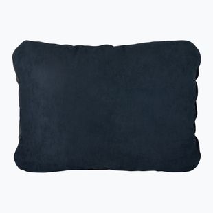 Therm-a-Rest Compressible Cinch S pernă de călătorie în spațiul cosmic