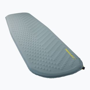 Covoraș gonflabil Therm-A-Rest Trail Lite L trooper grey