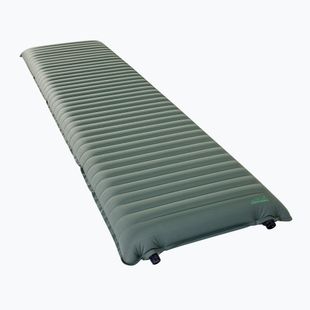 Saltea gonflabilă Therm-A-Rest NeoAir Topo Luxe R balm