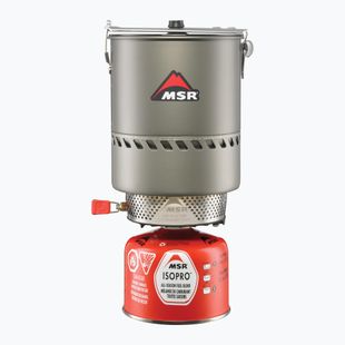 Kit de gătit MSR Stove System 1.7