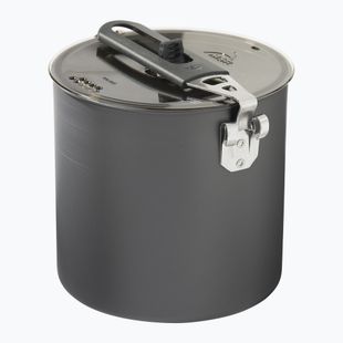 MSR Trail Lite 2 l oală de drumeție negru