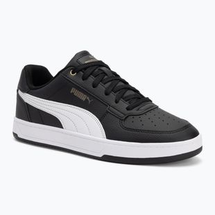 Încălțăminte  PUMA Caven 2.0 puma white/puma silver