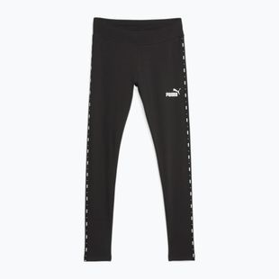 Colanți pentru femei PUMA ESS Tape puma black