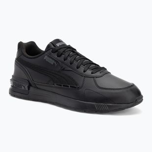 Încălțăminte PUMA Graviton 2 puma black/puma black/shadow gray