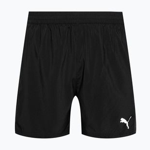 Pantaloni scurți de alergat pentru bărbați PUMA Run Favorite Velocity 5" black