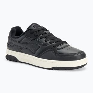 Încălțăminte pentru bărbați KangaROOS K-Draft Tony jet black / cool beige