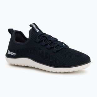 KangaROOS K-BF Bole dark navy/white pantofi