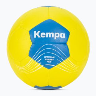 Kempa Spectrum Synergy Plus handbal 200191401/1 mărimea 1
