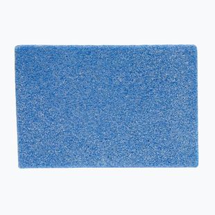 Piatră HOLMENKOL Oxyd Blue pentru ascuțitoare Edge Trick blue