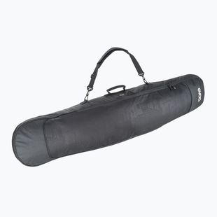 Husă pentru placă de snowboard Evoc Board Bag black