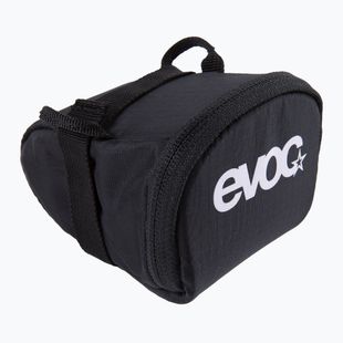 Geantă de bicicletă sub șa EVOC Seat Bag M black